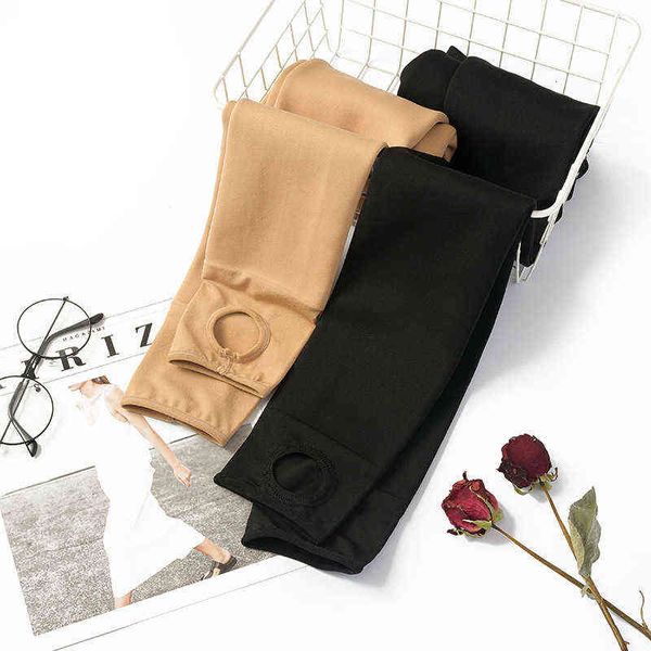 socks hosiery live broadcast black 2022 winter main promotion warm intelligent size head bare leg artifact pants, Black;white
socks hosiery live broadcast black 2022 winter main promotion warm intelligent size head bare leg artifact pants, Black;white