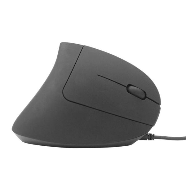 mice alloyseed model gaming wired vertical ergonomic mouse 5 buttons programmable optical for pc computer
mice alloyseed model gaming wired vertical ergonomic mouse 5 buttons programmable optical for pc computer