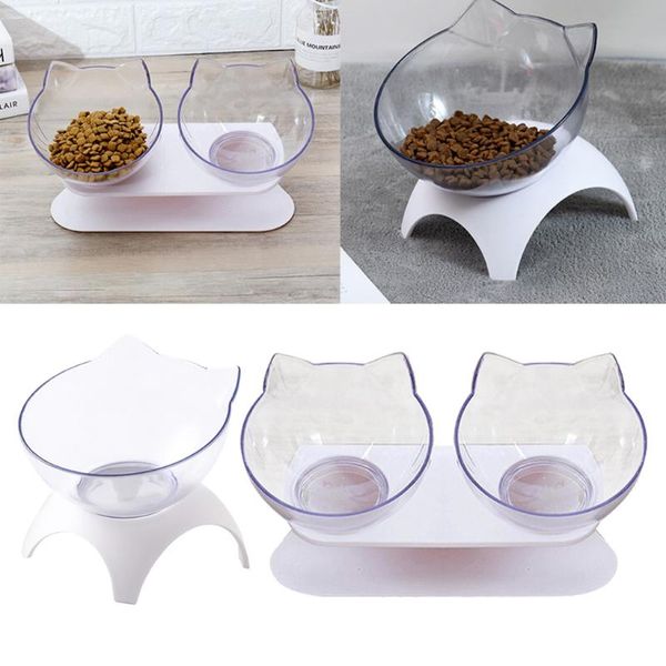 dog bowls & feeders round cat puppy elevated pet raised container for small animals dogs
dog bowls & feeders round cat puppy elevated pet raised container for small animals dogs