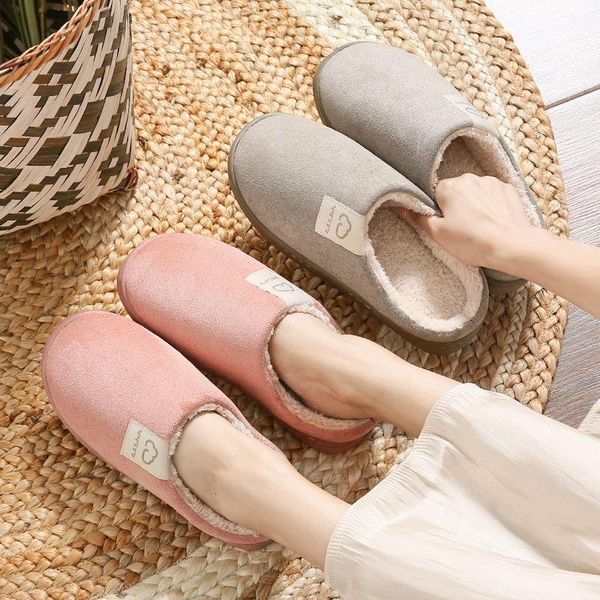 cartoon winter women memory foam slippers fashion animal home fur slip on warm house shoes lovers indoor comfortable, Black
cartoon winter women memory foam slippers fashion animal home fur slip on warm house shoes lovers indoor comfortable, Black