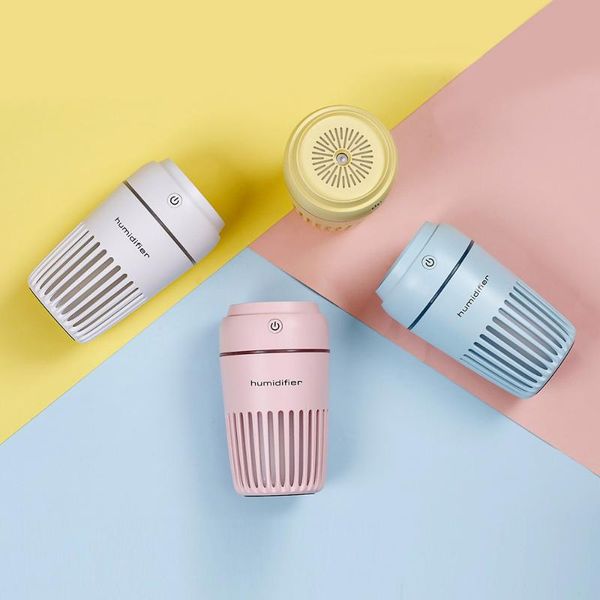 fragrance lamps 300ml home office air humidifier freshener mist sprayer non-water auto power off fogger aroma essential diffuser
fragrance lamps 300ml home office air humidifier freshener mist sprayer non-water auto power off fogger aroma essential diffuser