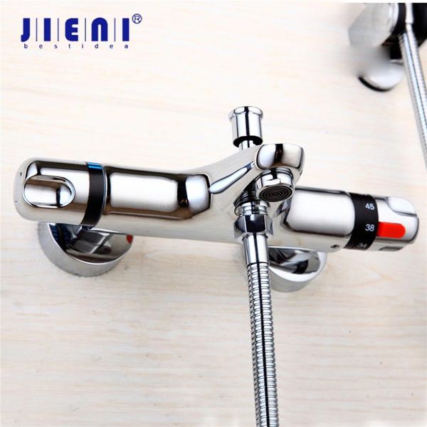 chrome brass torneira da banheira bathtub sink basin faucet set exposed shower wall mounted thermostatic mixer taps bathroom sets
chrome brass torneira da banheira bathtub sink basin faucet set exposed shower wall mounted thermostatic mixer taps bathroom sets