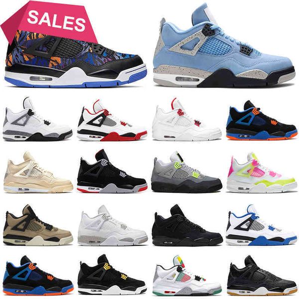 {lightweight}2021 4s men basketball shoes 4 university blue taupe haze black cat cement motosports women mens trainers sports sneakers walki
{lightweight}2021 4s men basketball shoes 4 university blue taupe haze black cat cement motosports women mens trainers sports sneakers walki