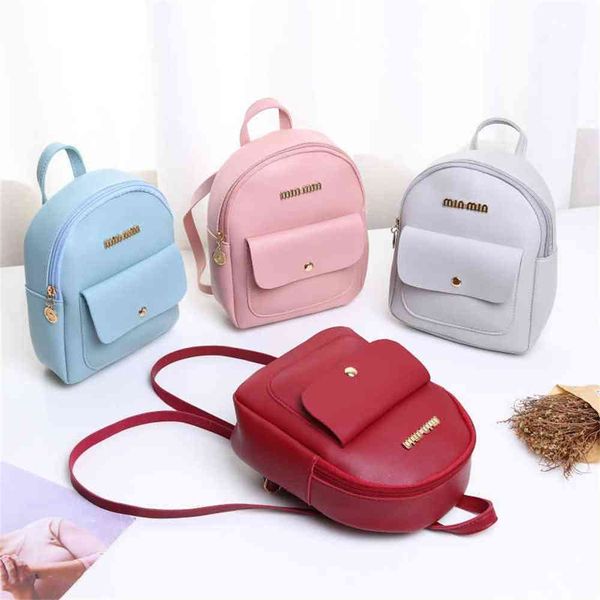 pu leather kids children backpack shoulder bag solid designers students school book packs beach sports travel big capacity duffle totes with
pu leather kids children backpack shoulder bag solid designers students school book packs beach sports travel big capacity duffle totes with