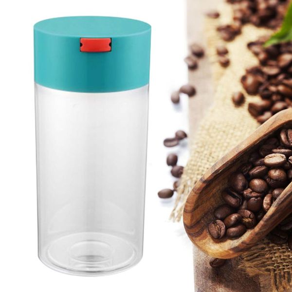 cover sealed can round canister coffee bean storage bottles preservation home jar portable container tea fresh kitchen plastic & jars
cover sealed can round canister coffee bean storage bottles preservation home jar portable container tea fresh kitchen plastic & jars