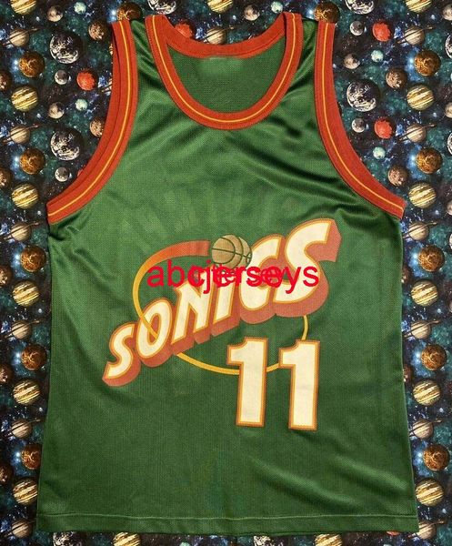 100% stitched champion detlef schrempf basketball jersey mens women youth custom number name jerseys xs-6xl, Black
100% stitched champion detlef schrempf basketball jersey mens women youth custom number name jerseys xs-6xl, Black
