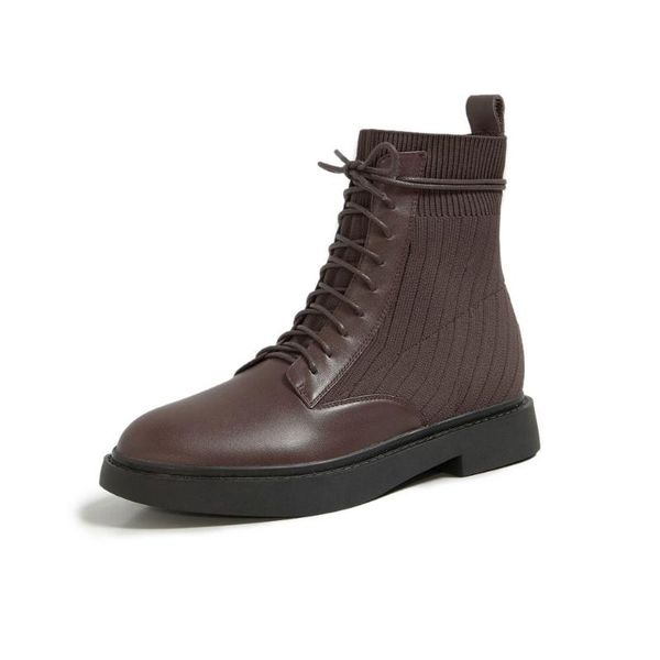 boots sklfgxzy 2021 autumn winter genuine leather female riding women's warm black cowhide shoes size 34-41
boots sklfgxzy 2021 autumn winter genuine leather female riding women's warm black cowhide shoes size 34-41