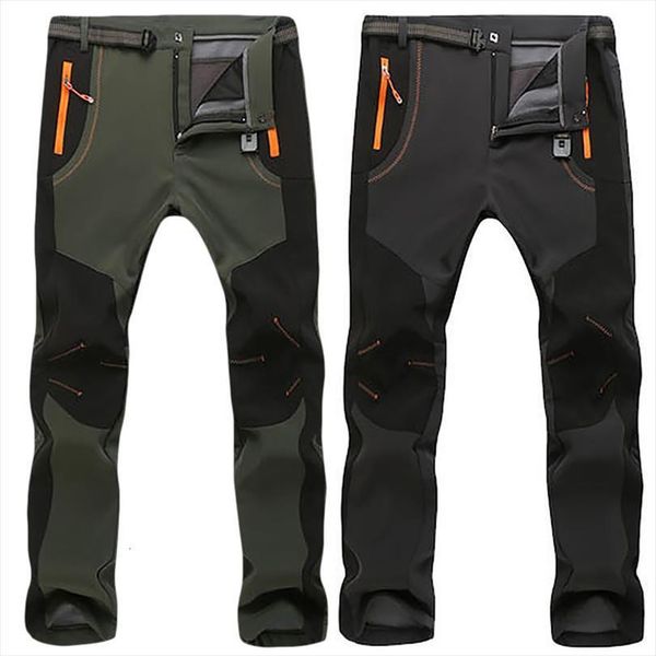 casual zipper long autumn winter women pant patchwork pocket straight climbing trousers plus size slim cargo, Black
casual zipper long autumn winter women pant patchwork pocket straight climbing trousers plus size slim cargo, Black