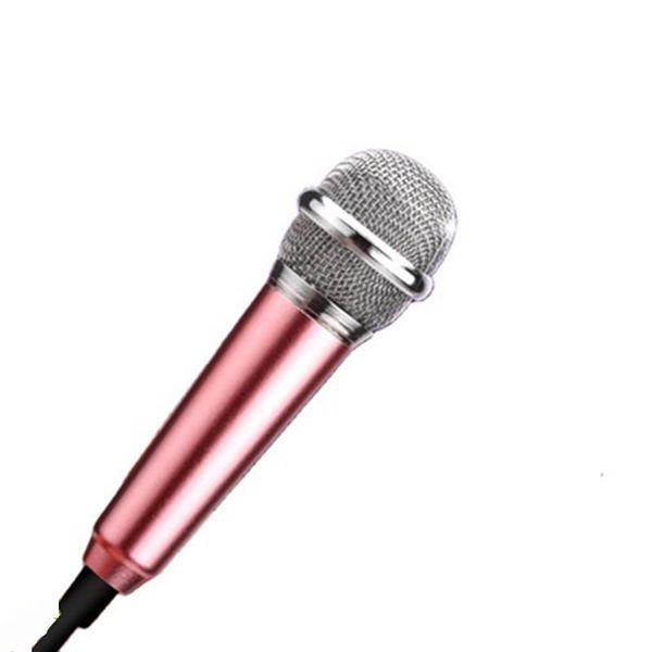 microphones ktv singing 3d surround sound hd fidelity mini small mobile phone microphone mic karaoke handheld gaming audio microfone
microphones ktv singing 3d surround sound hd fidelity mini small mobile phone microphone mic karaoke handheld gaming audio microfone