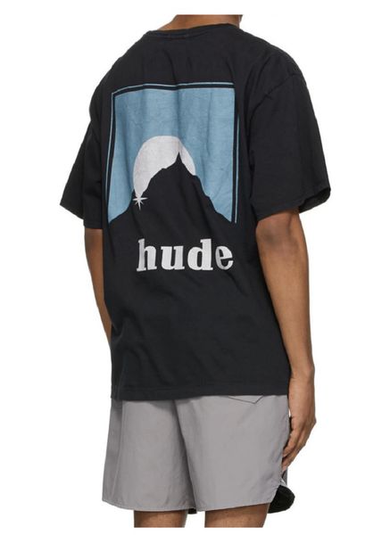 2021 ins american los angeles rhude mountain logo tee skateboard mens designer t shirt women street casual tshirt, White;black
2021 ins american los angeles rhude mountain logo tee skateboard mens designer t shirt women street casual tshirt, White;black