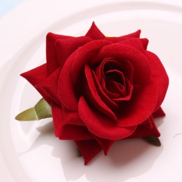 20pcs exquisite electroplating uv rose napkin clasp wedding ring el model room home rings
20pcs exquisite electroplating uv rose napkin clasp wedding ring el model room home rings