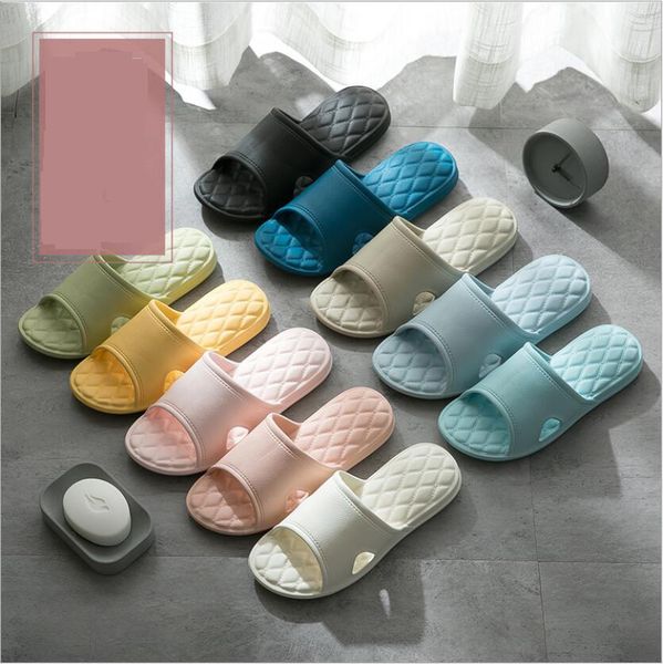 summer slipper women beach shoes 2021 fashion woman slide sandals ladies flat shoe slip on sandles femme sandalias mujer, Black
summer slipper women beach shoes 2021 fashion woman slide sandals ladies flat shoe slip on sandles femme sandalias mujer, Black
