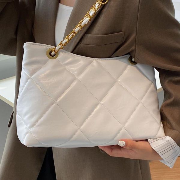 evening bags black chain crossbody for women luxury soft leather shoulder bag rhombus lattice messenger ladys quilted plaid handbags
evening bags black chain crossbody for women luxury soft leather shoulder bag rhombus lattice messenger ladys quilted plaid handbags