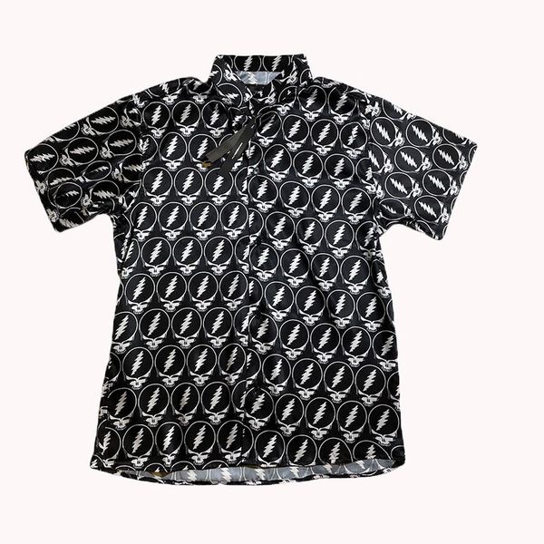 2021 mens t shirts men women shirt luxury designers silky t-shirt human skull print summer fashiontees casual short sleeves, White;black
2021 mens t shirts men women shirt luxury designers silky t-shirt human skull print summer fashiontees casual short sleeves, White;black