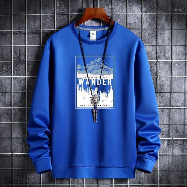 men's hoodies & sweatshirts spring autumn 2021 skateboard casual hip hop streetwear one piece brand black
men's hoodies & sweatshirts spring autumn 2021 skateboard casual hip hop streetwear one piece brand black