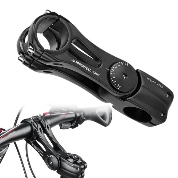bike handlebars &components bicycle stem mountain road ultralight adjustable aluminum alloy mtb handlebar fork
bike handlebars &components bicycle stem mountain road ultralight adjustable aluminum alloy mtb handlebar fork