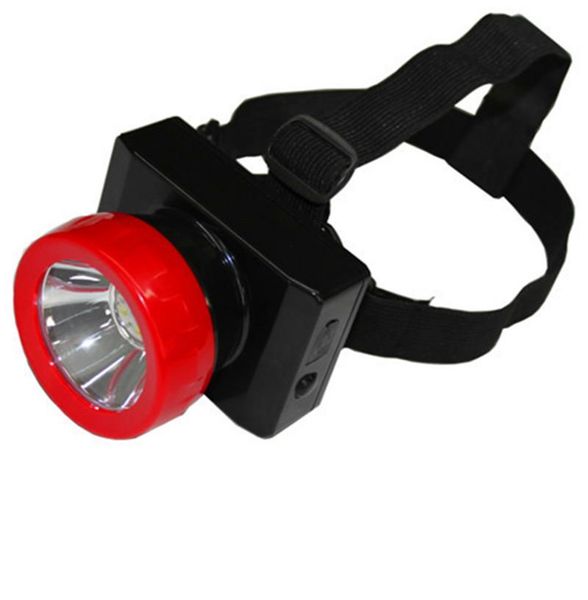 wholesale 5w 4400mah led li-ion coreless rechargeable camping mining headlamp yjm-5626 headlamps
wholesale 5w 4400mah led li-ion coreless rechargeable camping mining headlamp yjm-5626 headlamps