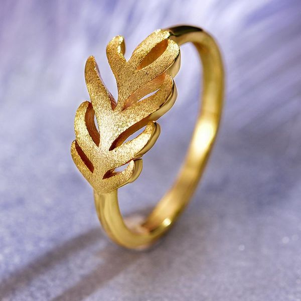 cluster rings original 925 silver women ring set wholesale wing sterling s925 for feather dancing party gift, Golden;silver
cluster rings original 925 silver women ring set wholesale wing sterling s925 for feather dancing party gift, Golden;silver