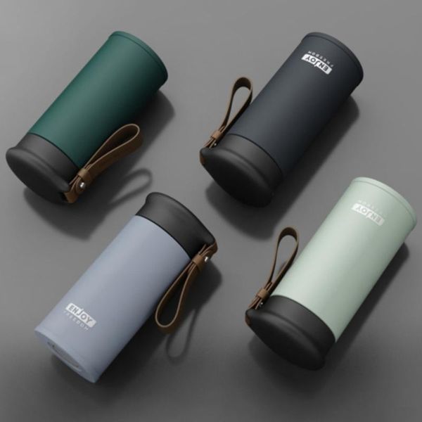 double wall stainless steel vacuum flasks car thermo cup coffee tea travel mug thermol bottle thermocup water bottles
double wall stainless steel vacuum flasks car thermo cup coffee tea travel mug thermol bottle thermocup water bottles