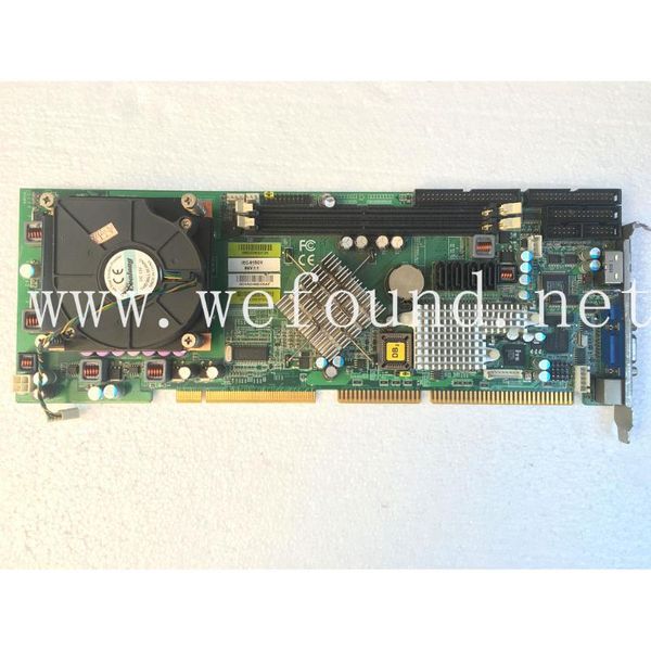 motherboards high-quality deskboards suitable for sbc81206 industrial control motherboardwill be 100% tested before shipment
motherboards high-quality deskboards suitable for sbc81206 industrial control motherboardwill be 100% tested before shipment