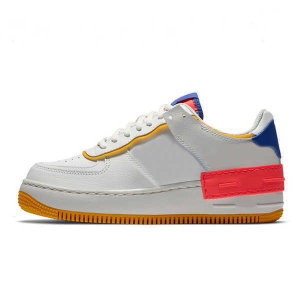 1 low mca university blue mens basketballs shoes sports fashion sneakers air one des chaussures shoes rtuc2 k2r5ytc64yqj
1 low mca university blue mens basketballs shoes sports fashion sneakers air one des chaussures shoes rtuc2 k2r5ytc64yqj