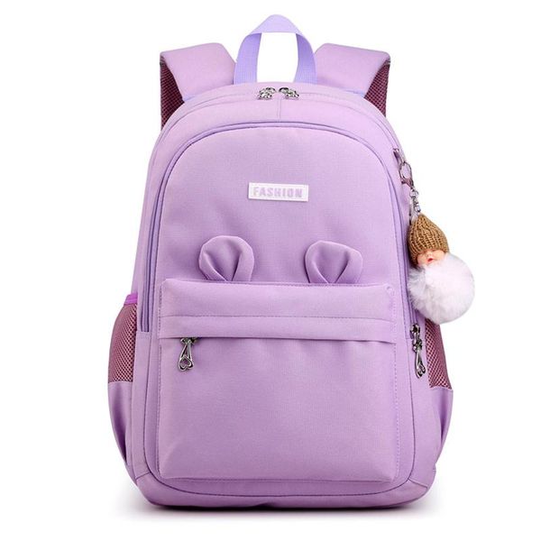 princess school bags for girls orthopedic light schoolbag waterproof children's backpack zipper book bag mochila escolar
princess school bags for girls orthopedic light schoolbag waterproof children's backpack zipper book bag mochila escolar