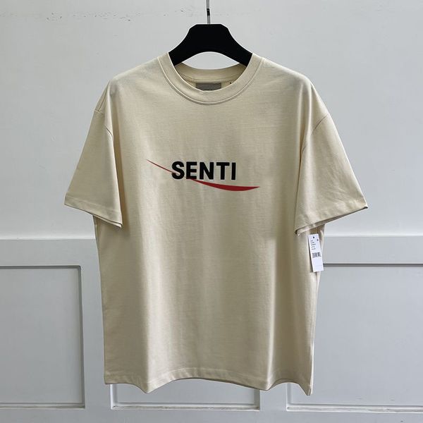 new men designer t shirts stylist t-shirts mens summer print letters hip hop women short sleeve luxury designer clothing ladies casual, White;black
new men designer t shirts stylist t-shirts mens summer print letters hip hop women short sleeve luxury designer clothing ladies casual, White;black
