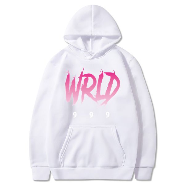 hoodies fashion letter print hoodie streetwear man and woman pullover sweatshirt, Black
hoodies fashion letter print hoodie streetwear man and woman pullover sweatshirt, Black