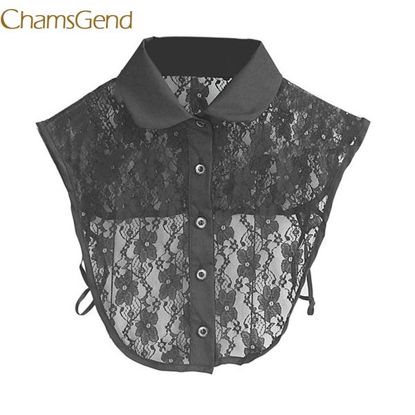 detachable collar newly design women lace hollow out vintage fake shirt detachable necklace choker collar, Blue;purple
detachable collar newly design women lace hollow out vintage fake shirt detachable necklace choker collar, Blue;purple