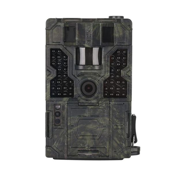 none hunting camera 120 degree wide-angle lens infrared waterproof low-power cameras
none hunting camera 120 degree wide-angle lens infrared waterproof low-power cameras