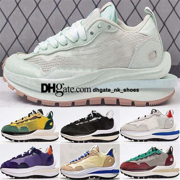 vaporwaffle runnings eur 46 47 skate vapores casual fly sneakers men sacais shoes trainers women size us 12 13 tenis oversized vaporfly
vaporwaffle runnings eur 46 47 skate vapores casual fly sneakers men sacais shoes trainers women size us 12 13 tenis oversized vaporfly