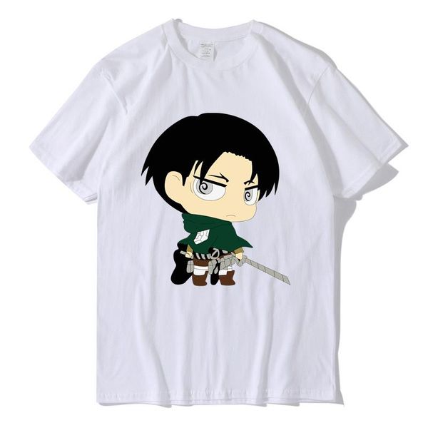 men's t-shirts 2021 summer t-shirt manga fashion 90s harajuku street hip-hop casual cartoon male, White;black
men's t-shirts 2021 summer t-shirt manga fashion 90s harajuku street hip-hop casual cartoon male, White;black