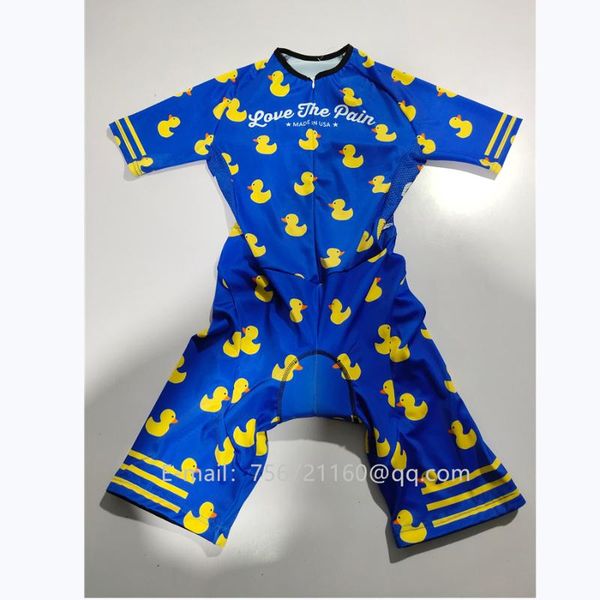 gym clothing 2021 summer women outdoor clothes cycling uniform bike skinsuit ciclismo triathlon suits bicycling body swimming running, White;black
gym clothing 2021 summer women outdoor clothes cycling uniform bike skinsuit ciclismo triathlon suits bicycling body swimming running, White;black
