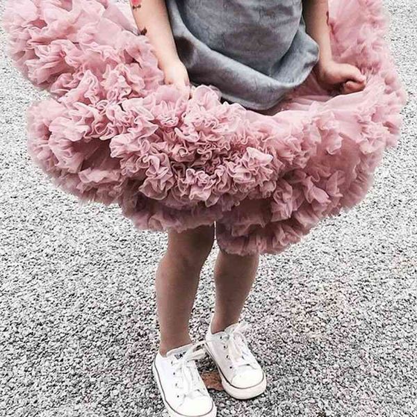 children's dress ins pompous skirt girls princess tutu spain gabon children's mesh skirt, Red;yellow
children's dress ins pompous skirt girls princess tutu spain gabon children's mesh skirt, Red;yellow