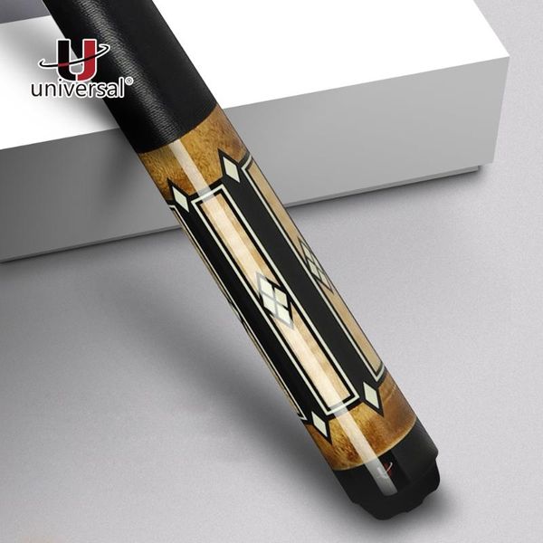 universal 113-5 pool cue stick kit billiard 12.9mm tip technology maple shaft for athletes professional billiar 2021 cues
universal 113-5 pool cue stick kit billiard 12.9mm tip technology maple shaft for athletes professional billiar 2021 cues