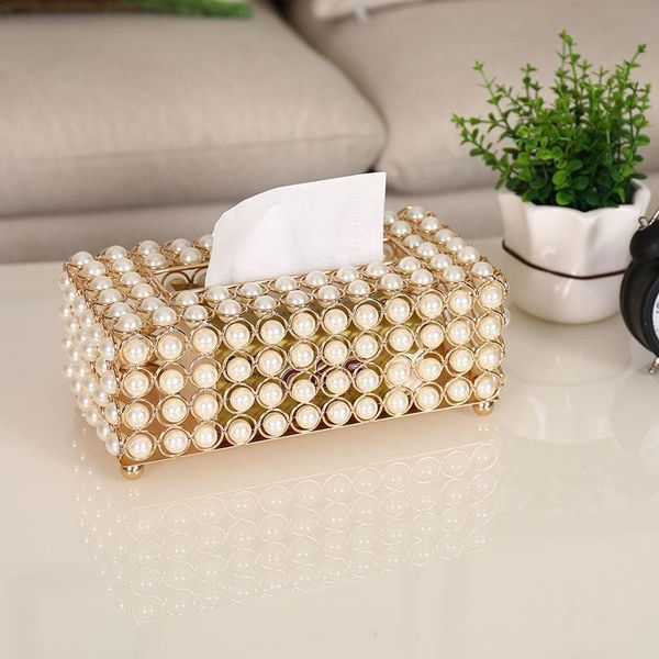 tissue boxes & napkins crystal box drawing pen container cosmetic brush manicure eyebrow pencil tool ornament
tissue boxes & napkins crystal box drawing pen container cosmetic brush manicure eyebrow pencil tool ornament