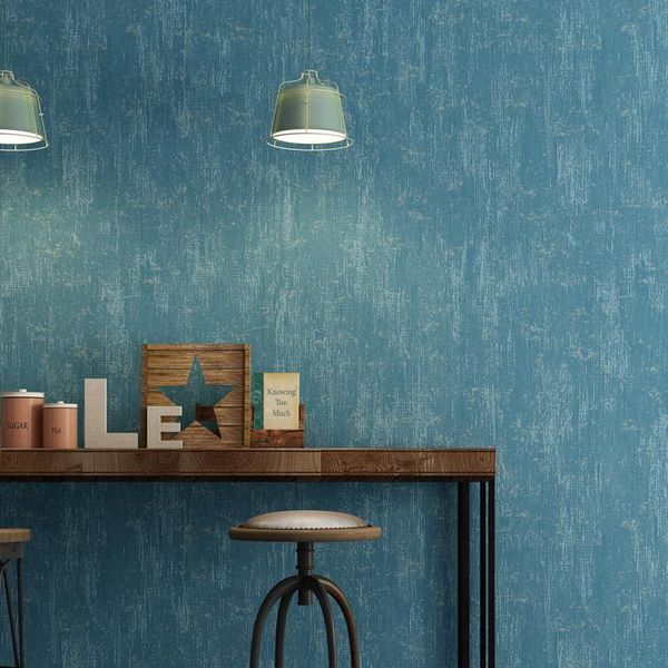 wallpapers modern plain solid color green grey cement wall papers home decor non woven mural for living room bedroom store walls
wallpapers modern plain solid color green grey cement wall papers home decor non woven mural for living room bedroom store walls