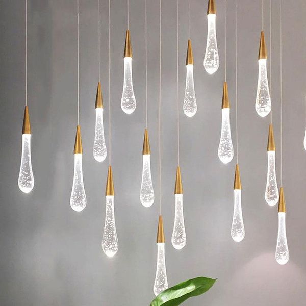 nordic led stone luminaire light hanging lights lumiere kitchen fixtures lighting dining room pendant lamps
nordic led stone luminaire light hanging lights lumiere kitchen fixtures lighting dining room pendant lamps