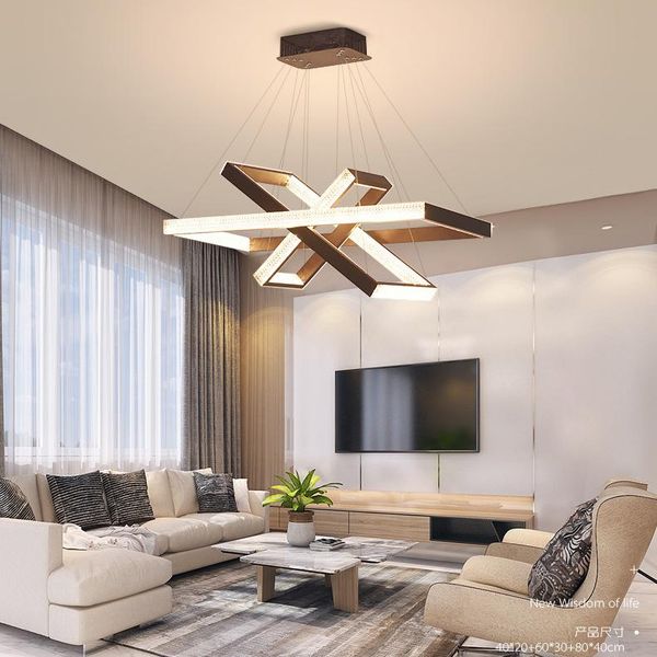 pendant lamps nordic led stone lustre suspension hanglampen hanging lights indoor lighting home lamp living room light
pendant lamps nordic led stone lustre suspension hanglampen hanging lights indoor lighting home lamp living room light