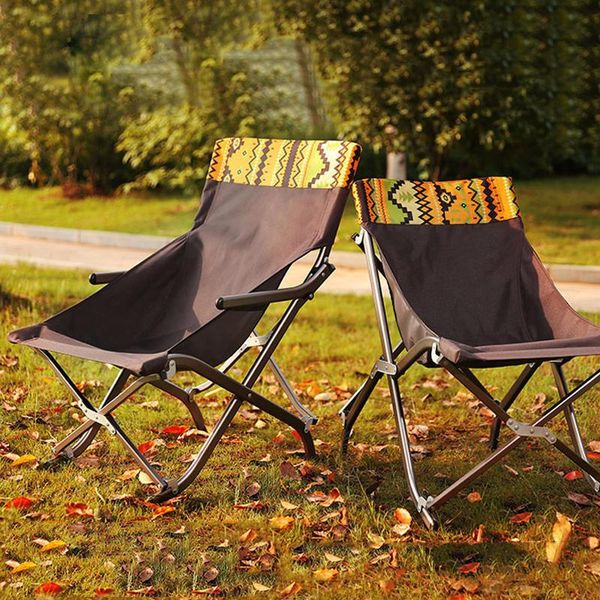 ergonomic outdoor beach chair camping portable folding aluminum fishing leisure lazy camp furniture
ergonomic outdoor beach chair camping portable folding aluminum fishing leisure lazy camp furniture