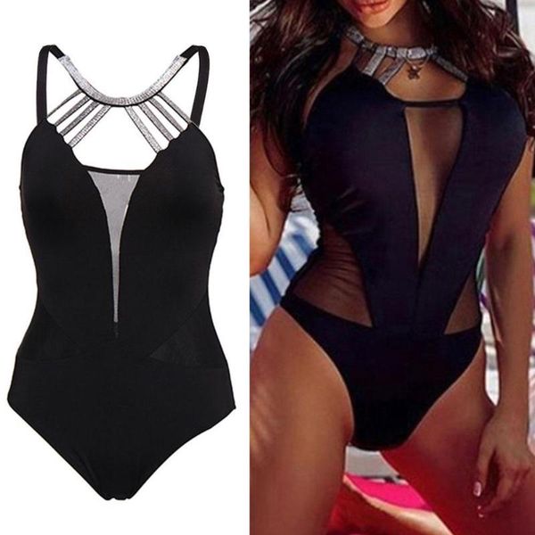 mesh cut hollow out deep v neck high waist 2021 monokini swimwear swim lady suit trikini swimsuit women piece bath f7z0 two-piece suits
mesh cut hollow out deep v neck high waist 2021 monokini swimwear swim lady suit trikini swimsuit women piece bath f7z0 two-piece suits