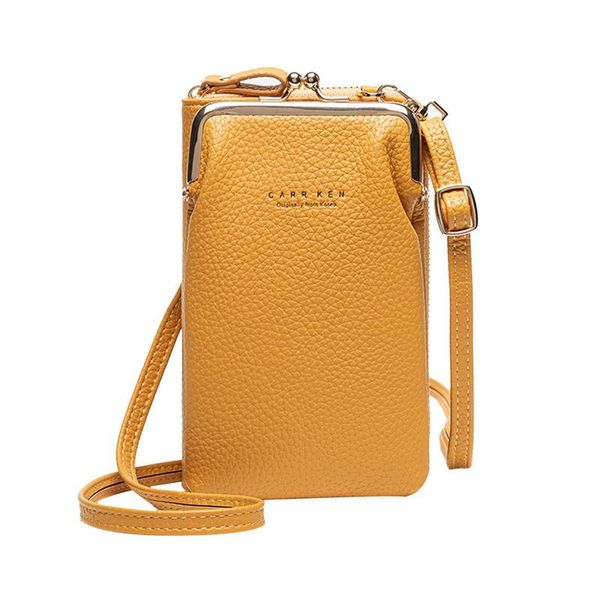 evening bags fashion small crossbody women mini pu leather shoulder messenger bag for girls yellow bolsas ladies phone purse zipper flap
evening bags fashion small crossbody women mini pu leather shoulder messenger bag for girls yellow bolsas ladies phone purse zipper flap
