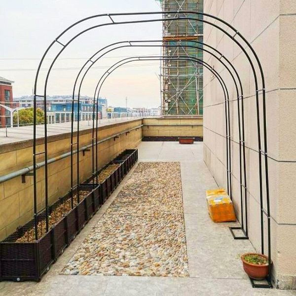 party decoration wedding outdoor double arch door wrought iron home garden christmas decor backdrop stand flower arches
party decoration wedding outdoor double arch door wrought iron home garden christmas decor backdrop stand flower arches