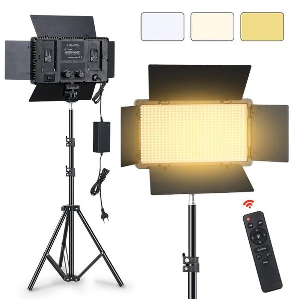 flash heads dimmable led video light panel kit camera selfie lamp with 3200k-5500k adjustable color temperature pographic studio lighting
flash heads dimmable led video light panel kit camera selfie lamp with 3200k-5500k adjustable color temperature pographic studio lighting