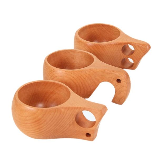 cups & saucers portable outdoor natural wood mug wooden cup handmade milk coffee beer drinking mugs gift
cups & saucers portable outdoor natural wood mug wooden cup handmade milk coffee beer drinking mugs gift