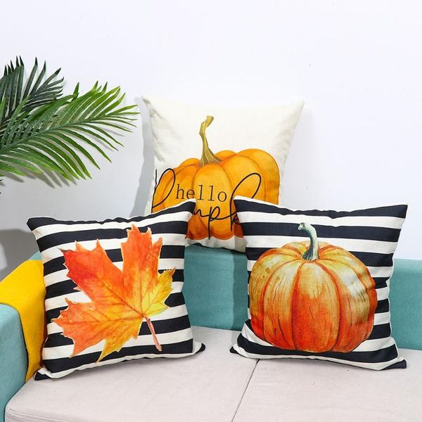 pillow case accessories party supplies pumpkin covers throw cushion cover thanksgiving pillowcases halloween decorations
pillow case accessories party supplies pumpkin covers throw cushion cover thanksgiving pillowcases halloween decorations