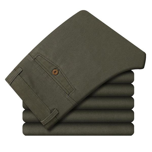 men's pants mens cargo hip hop streetwear jogger pant fashiontrousers gyms fitness casual joggers sweatpants men autumn 2021, Black
men's pants mens cargo hip hop streetwear jogger pant fashiontrousers gyms fitness casual joggers sweatpants men autumn 2021, Black