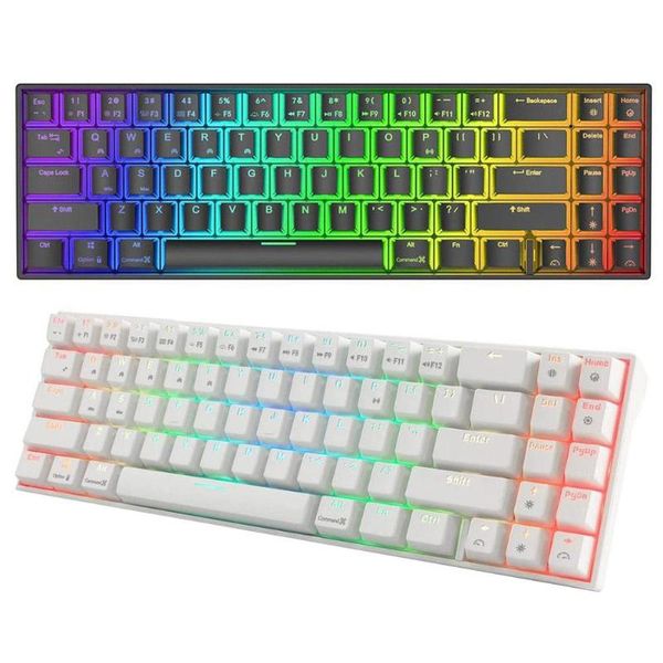 keyboards keys wireless bluetooth mechanical keyboard rgb backlight gaming rechargeable for pc
keyboards keys wireless bluetooth mechanical keyboard rgb backlight gaming rechargeable for pc