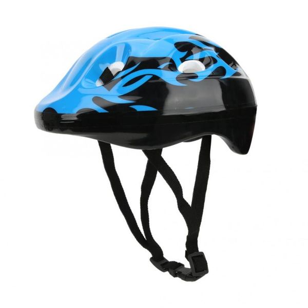 tactical helmets sports helmet with adjustable hook and loop fastener breathable safety cycling roller skating skateboard head protection
tactical helmets sports helmet with adjustable hook and loop fastener breathable safety cycling roller skating skateboard head protection