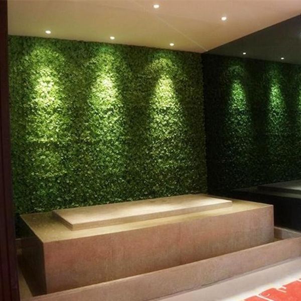 decorative flowers & wreaths 60 x 40cm artificial plastic boxwood grass mat milan for garden,home ,store,wedding decoration plants
decorative flowers & wreaths 60 x 40cm artificial plastic boxwood grass mat milan for garden,home ,store,wedding decoration plants